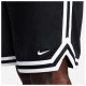 Nike Ανδρικό σορτς DNA Dri-FIT 10" Shorts